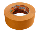 FrogTape 48mm x 55m Orange Painter's Tape
